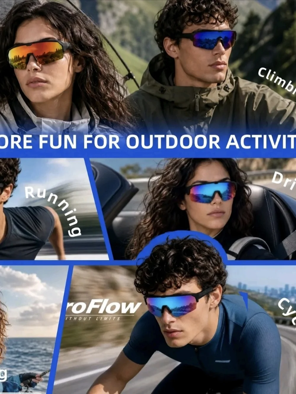 N/A lightweight sport